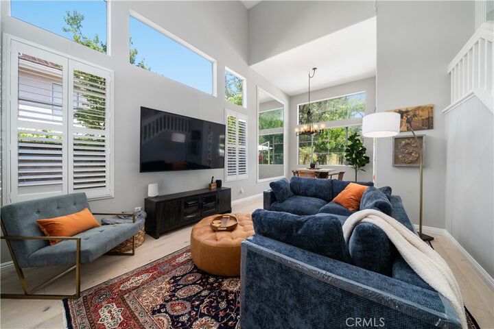 Property Photo:  5371 Carmento Drive  CA 91377 