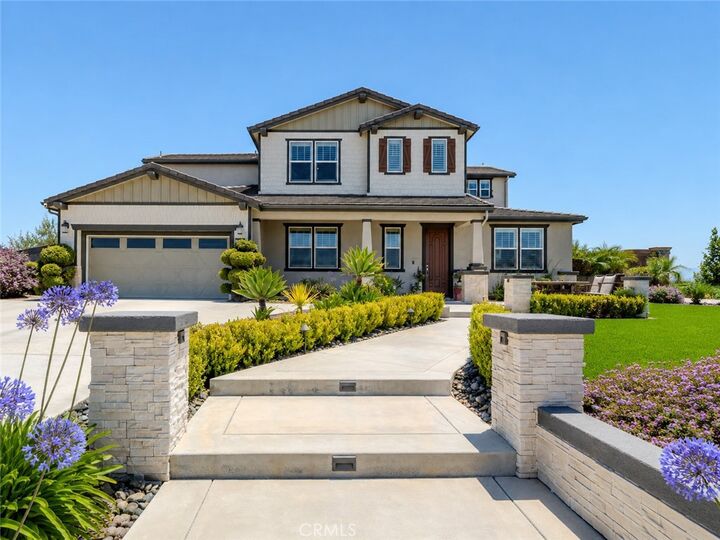 Property Photo:  13775 Constance Avenue  CA 92503 