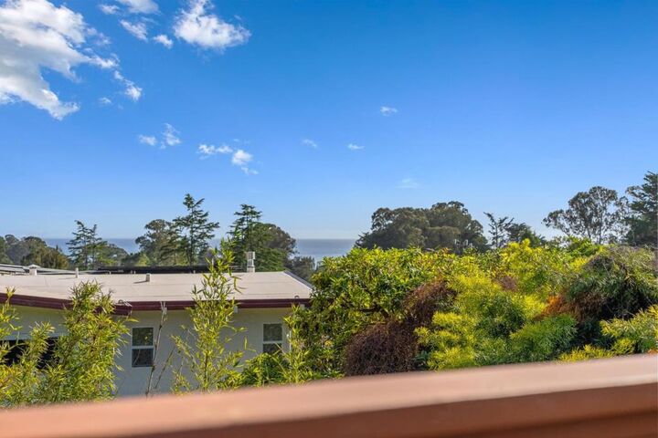 Property Photo:  530 Santa Marguarita Drive  CA 95003 