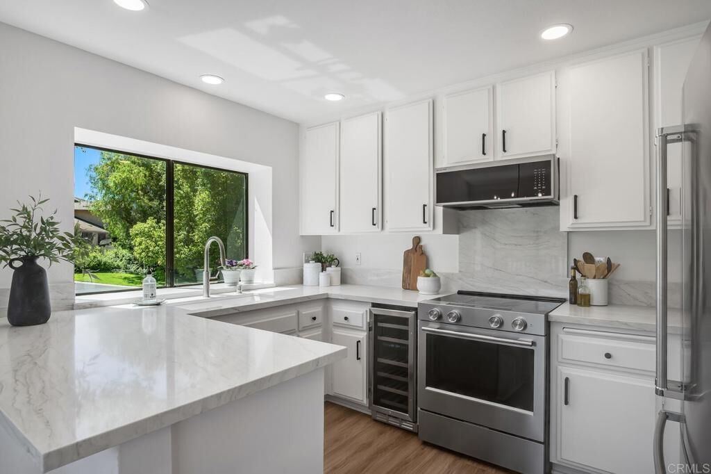 Property Photo:  4122 Oak Island  CA 92028 