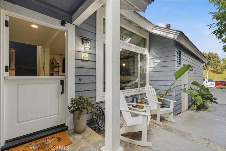 Property Photo:  9 Pawtucket Lane  CA 92677 