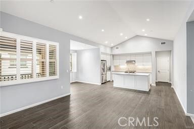 Property Photo:  188 Bishop Landing  CA 92620 