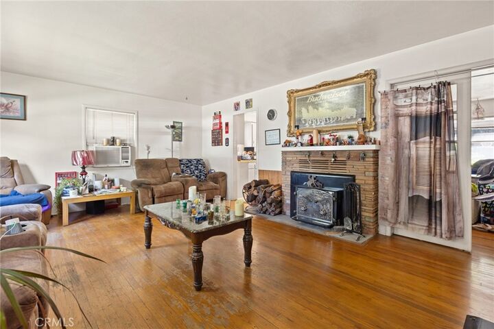 Property Photo: 1700 Sherman Avenue CA 95926
