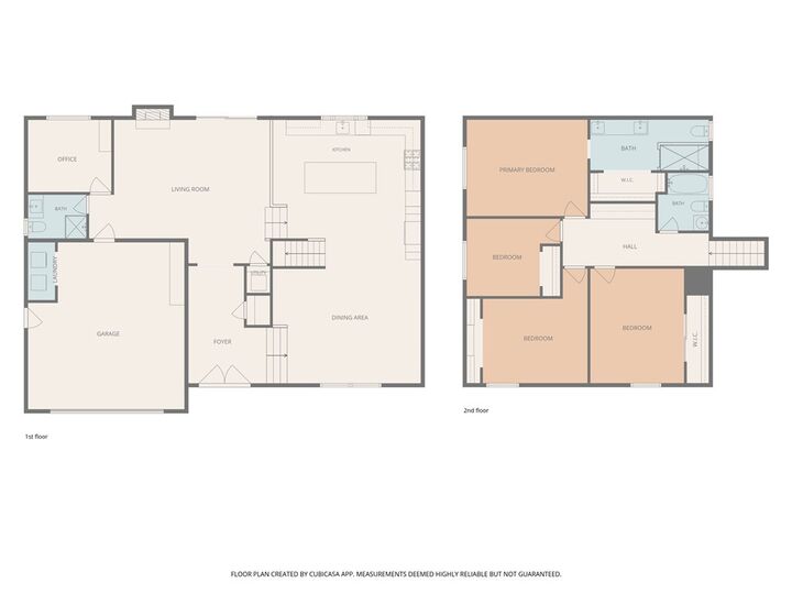 Property Photo:  506 Somerset  CA 92870 