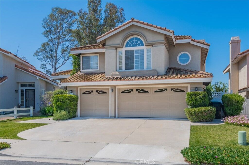Property Photo:  2660 Kennedy  CA 92879 