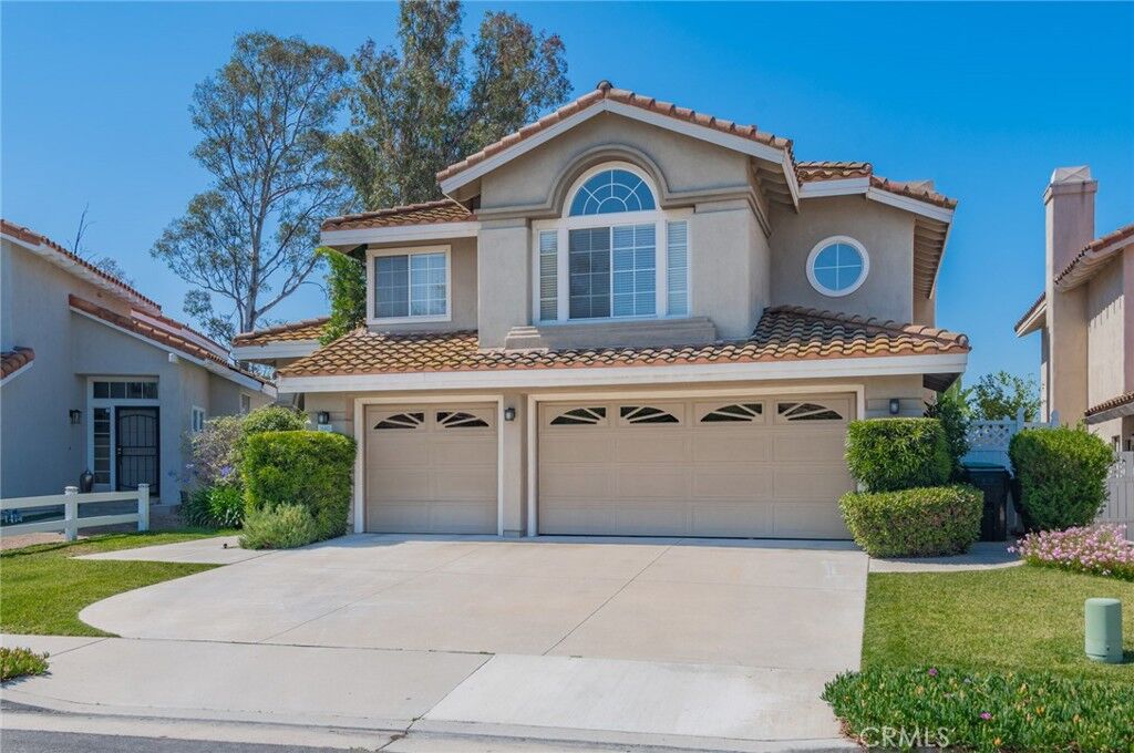 Property Photo: 2660 Kennedy CA 92879