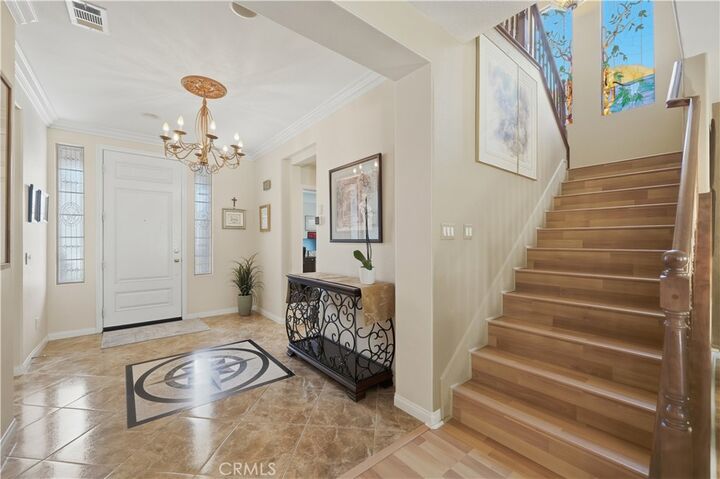 Property Photo:  33062 Fox Road  CA 92592 