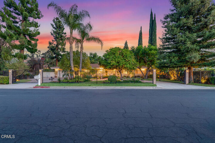Property Photo:  17904 Acre Street  CA 91325 