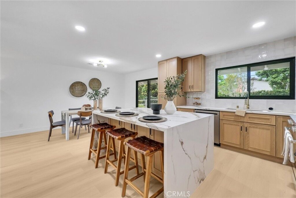 Property Photo:  13021 Flint Dr  CA 92705 