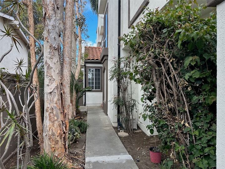 Property Photo:  2684 Pala Mesa Court  CA 92627 