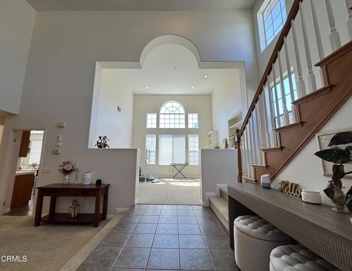 Property Photo:  2321 Diamond Head Way  CA 93036 
