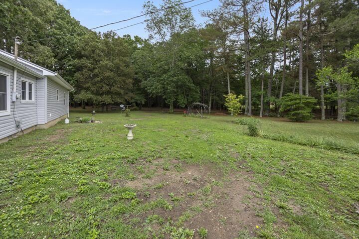 Property Photo:  8988 Old Tullahoma Rd  TN 37330 