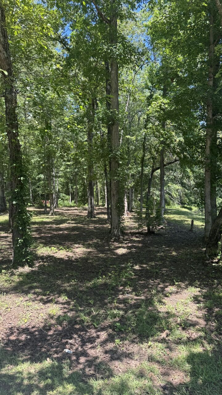 Property Photo:  0 Lakewood Drive  TN 37018 