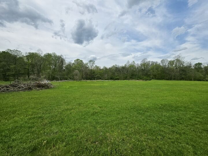 Property Photo: 0 Old Highway 48 TN 37040