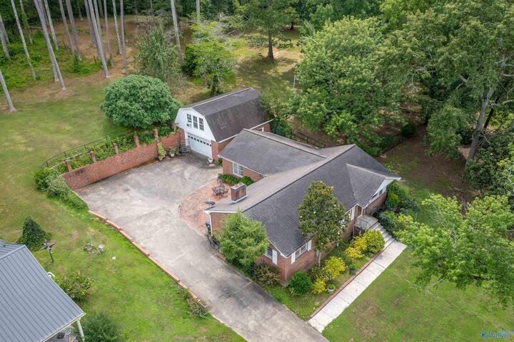 Property Photo:  411 Macon Drive  AL 35905 