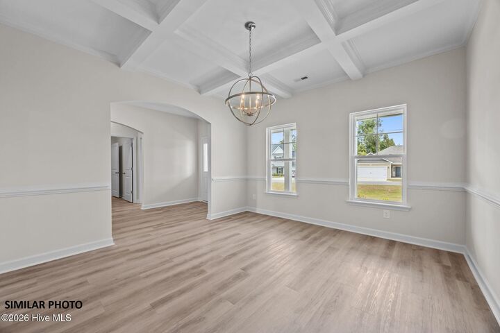 Property Photo:  809 Fair Haven Court Lot 72  NC 28546 