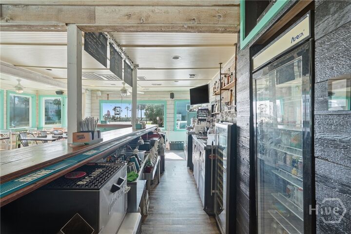 Property Photo:  101 Lovell Avenue  GA 31328 