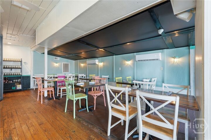 Property Photo: 101 Lovell Avenue GA 31328