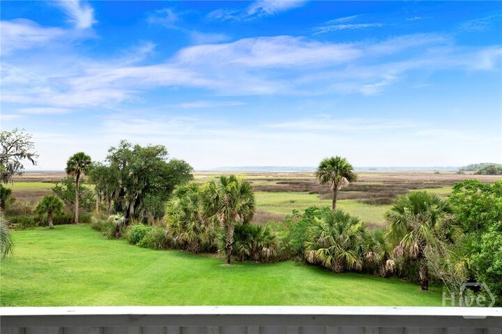 Property Photo:  374 Coffee Bluff Villa Road  GA 31419 