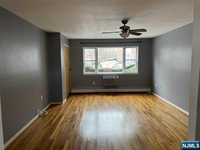 Property Photo:  17 Manchester Court  NJ 07470 