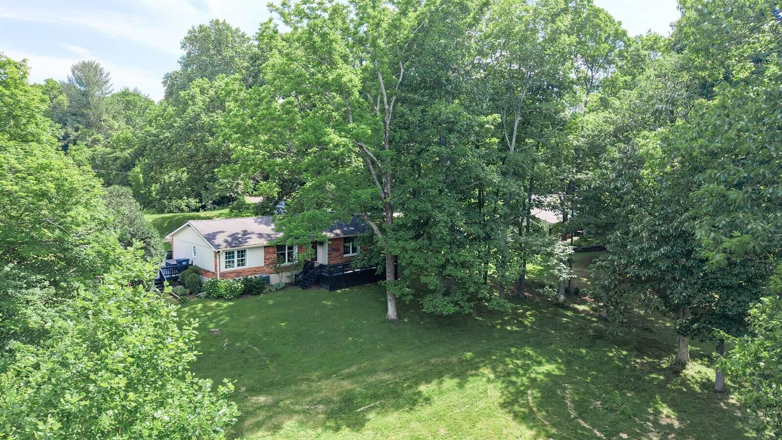 Property Photo:  3561 Burlington Pike  KY 41005 