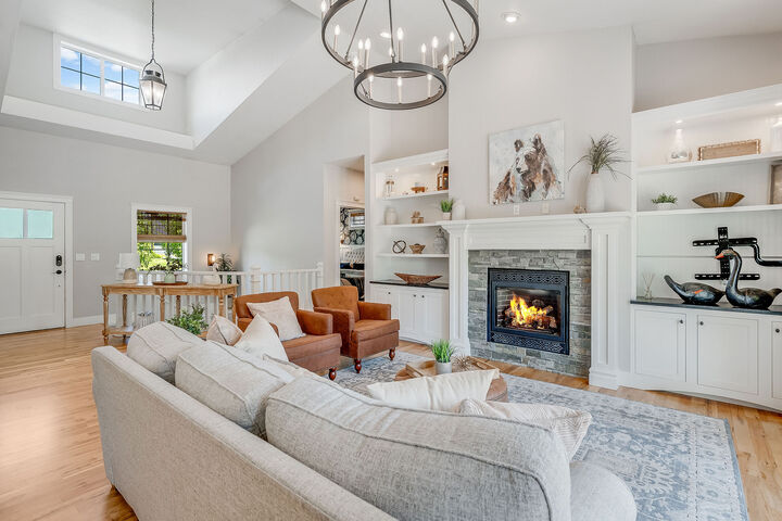 Property Photo:  124 Parkridge Drive  MT 59901 