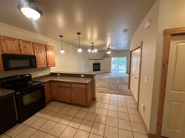 Property Photo: 4100 Mullan Road 104 MT 59808