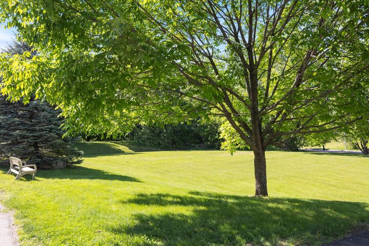 Property Photo: 311 Abigail Drive VT 05446
