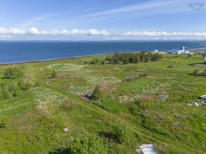 Property Photo:  Lot 2 1 Highway  NS B0W 2Z0 