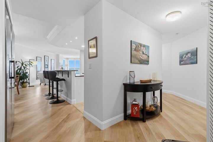 Property Photo:  305 36 Southgate Drive  NS B4A 4M4 