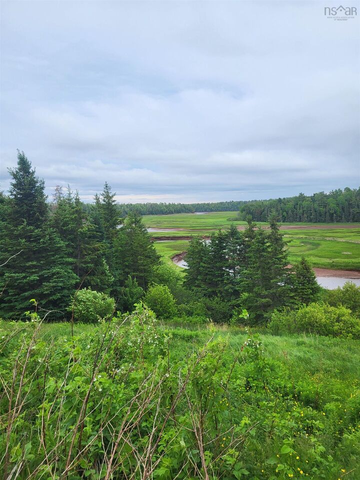 Property Photo:  178 Trout Brook Road  NS B0K 1V0 