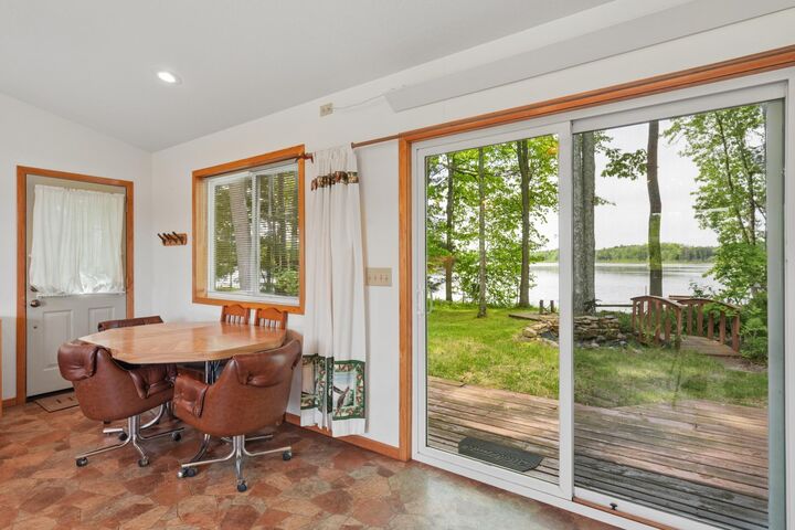 Property Photo:  821 25 1/2 Avenue  WI 54829 