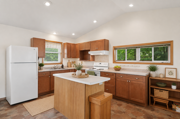 Property Photo:  821 25 1/2 Avenue  WI 54829 