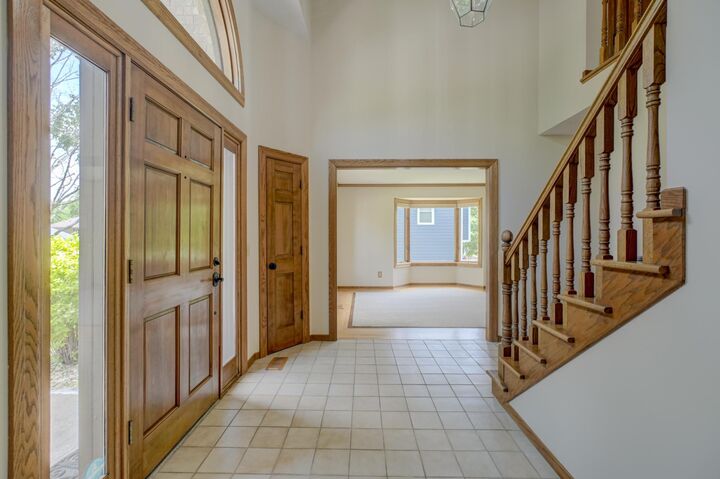 Property Photo:  18925 26th Avenue N  MN 55447 