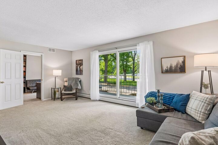 Property Photo: 260 Westview Drive 108 MN 55118