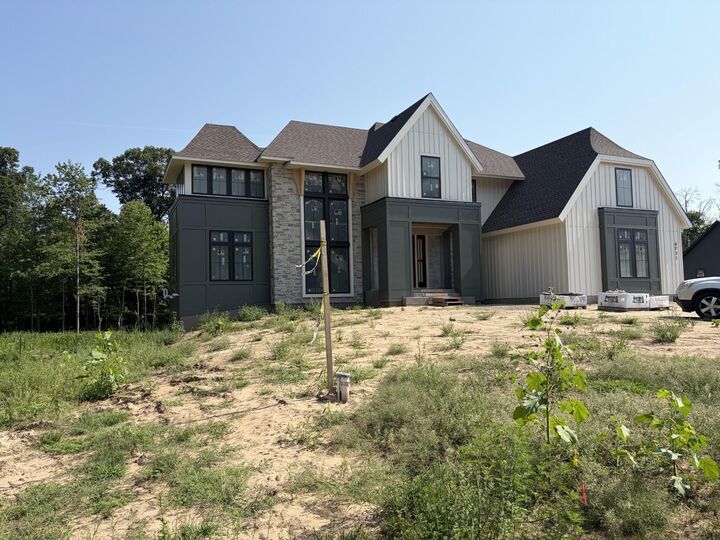 Property Photo:  4731 140th Lane NE  MN 55005 