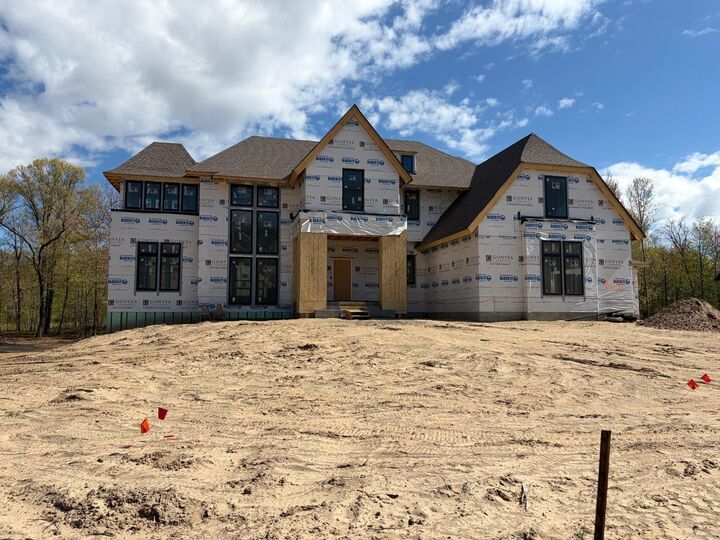 Property Photo:  4731 140th Lane NE  MN 55005 