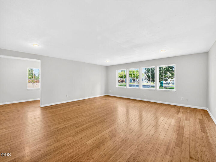 Property Photo:  4535 Denver Avenue  OR 97603 