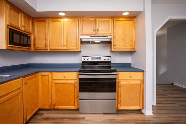 Property Photo: 1 Anniversary Avenue PE C0A 2B0
