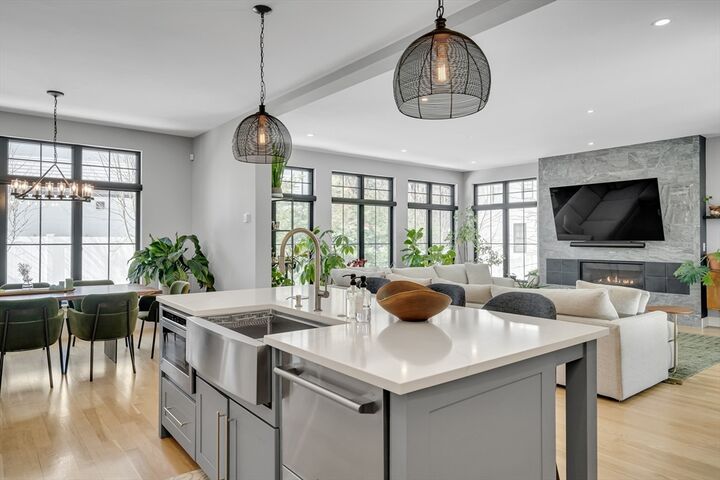 Property Photo:  32 Lantern Ln  MA 02481 