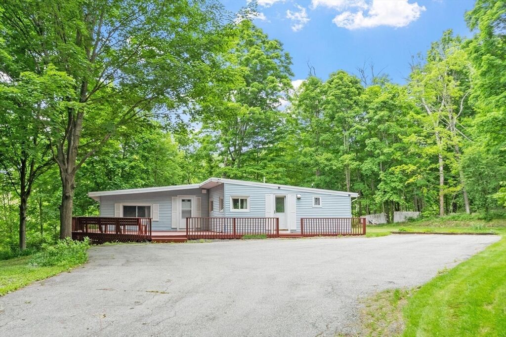 Property Photo: 55 Main Street MA 01985