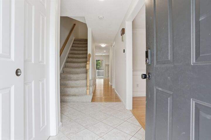 Property Photo:  35 Casey Circle 35  MA 02451 