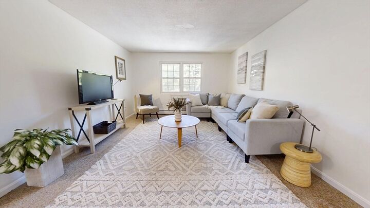 Property Photo:  428 Great Road 17  MA 01720 