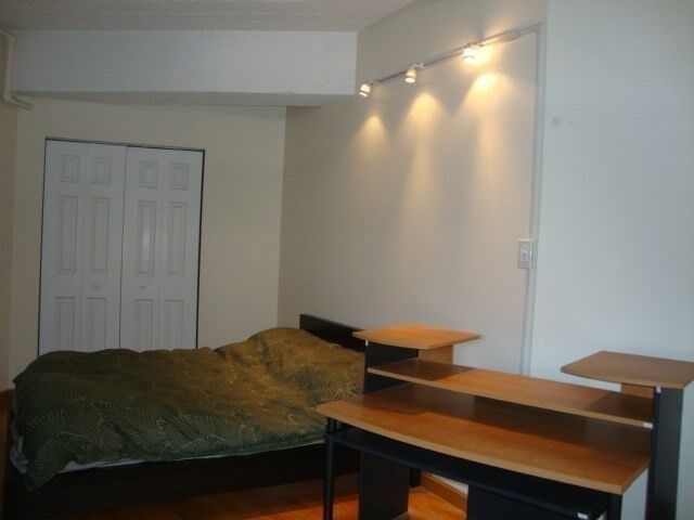 Property Photo: 12 Stoneholm 519 MA 02115