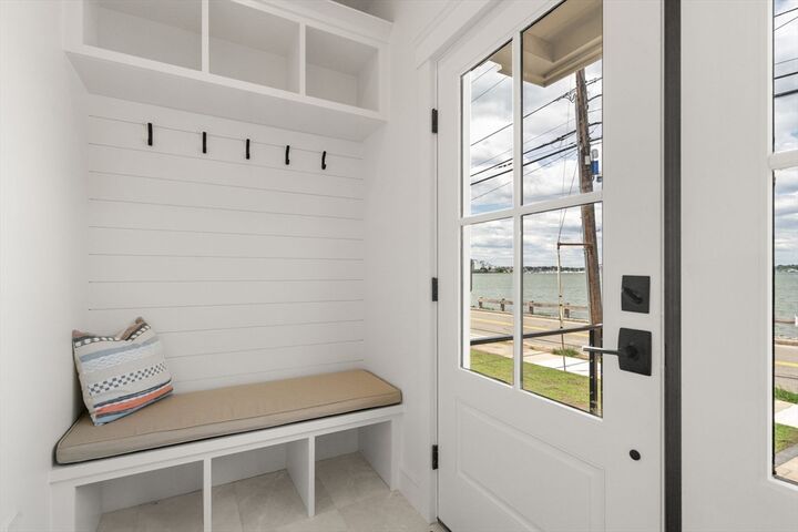 Property Photo: 145 Dorchester St MA 02171