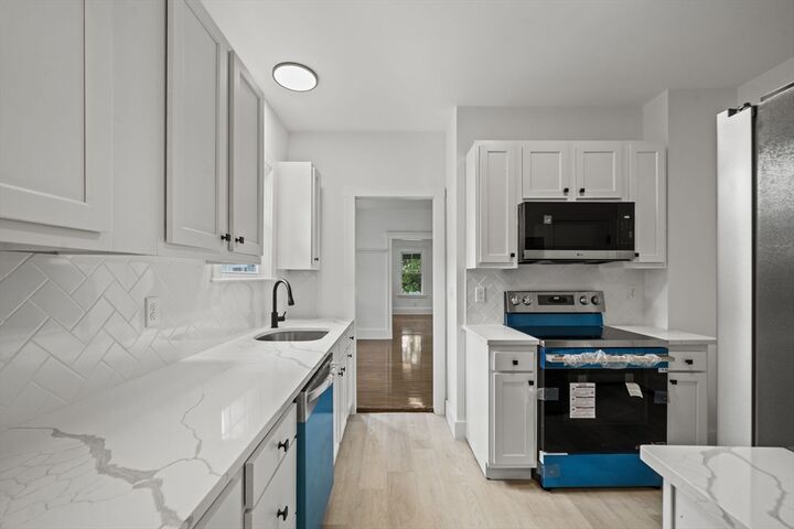Property Photo: 55 Surrey Street 2 MA 02155