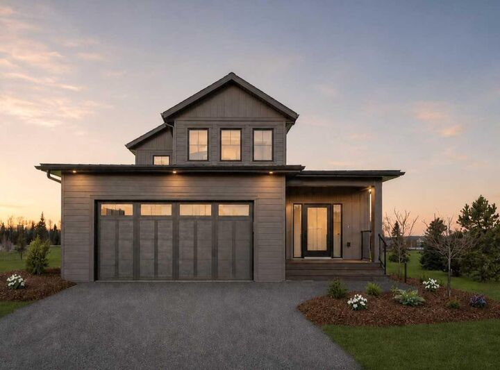 Property Photo:  22 Sunberry Place  AB T4S 0S7 