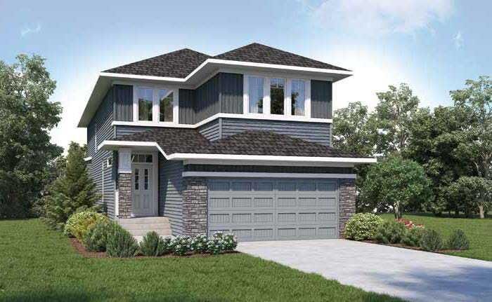 46 Hotchkiss Gardens SE — photo 1
