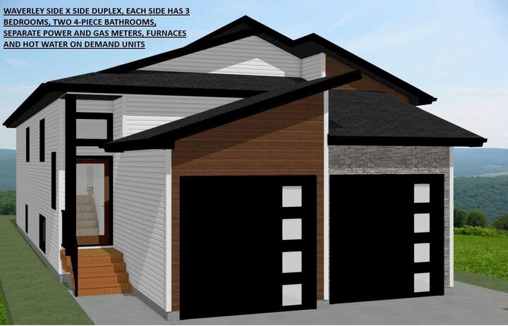 Property Photo:  9505 114 Avenue  AB T8X 0W7 