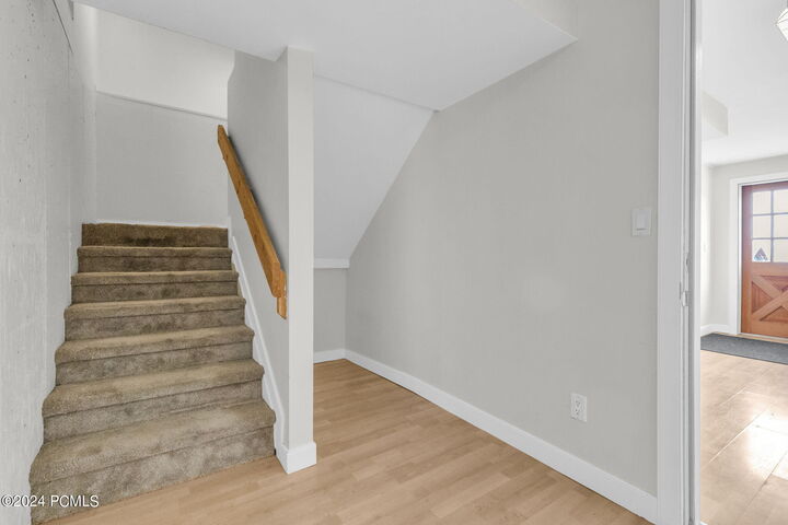 Property Photo:  6381 Highland Drive  UT 84098 